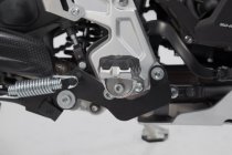 EVO footrest kit Yamaha Ténéré 700 (19-).
