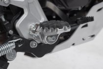 EVO footrest kit Yamaha Ténéré 700 (19-).