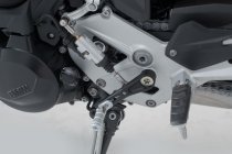 Gear lever BMW F 900 R (19-).