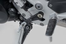 Gear lever BMW F 900 R (19-).