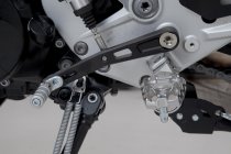 Gear lever BMW F 900 XR (19-).