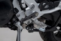 Gear lever BMW F 900 XR (19-).