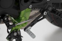 Gear lever Kawasaki Z-models, BMW G 310 R.