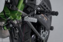 Gear lever Kawasaki Z-models, BMW G 310 R.