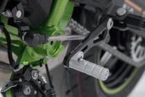 Gear lever Kawasaki Z-models, BMW G 310 R.