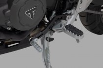 Gear lever Triumph Tiger 900 / GT / Rally / Pro (19-).