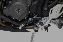 Gear lever Triumph Tiger 900 / GT / Rally / Pro (19-).