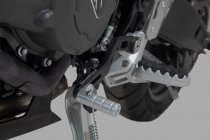 Gear lever Triumph Tiger 900 / GT / Rally / Pro (19-).