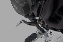 Gear lever Triumph Tiger 900 / GT / Rally / Pro (19-).