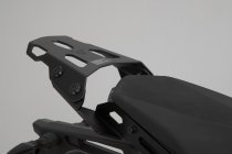 URBAN ABS top case system Black. KTM 1290 Super Duke R (19-).