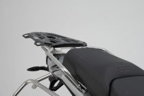 ADVENTURE-RACK Black. BMW R 1200 GS Adv / R 1250 GS Adv (13-).