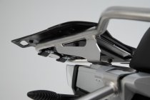 ADVENTURE-RACK Black. BMW R 1200 GS Adv / R 1250 GS Adv (13-).