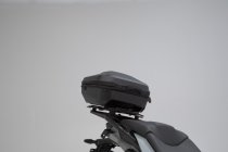 URBAN ABS top case system Black. BMW S 1000 XR (19-).