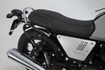 Legend Gear side bag system LC Moto Guzzi V7 III (16-).