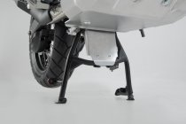 Centerstand Black. CRF1100L Africa Twin / Adv Sports (19-).