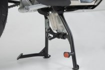 Centerstand Black. CRF1100L Africa Twin / Adv Sports (19-).