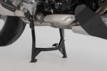 Centerstand Black. BMW F 900 R / XR (19-).