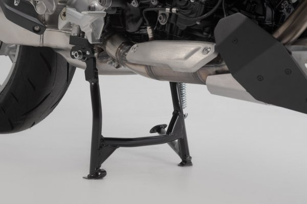 Centerstand Black. BMW F 900 R / XR (19-).