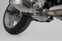 Centerstand Black. BMW F 900 R / XR (19-).