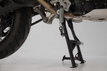 Centerstand Black. Triumph Tiger 900 Rally/ Pro (19-).