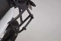 SLC left side carrier KTM 790 Adventure / R (19-).