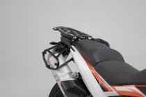 SLC side carrier right KTM 790 Adventure / R (19-).