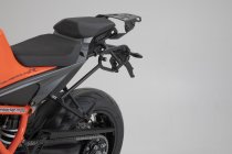 SLC side carrier left KTM 1290 Super Duke R (19-).
