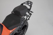 SLC side carrier left KTM 1290 Super Duke R (19-).