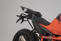 SLC side carrier right KTM 1290 Super Duke R (19-).