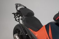 SLC side carrier right KTM 1290 Super Duke R (19-).