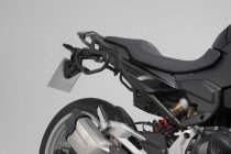 SLC side carrier right BMW F 900 R / XR (19-).