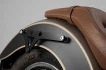 SLH side carrier right Indian Scout (16-).