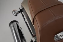 SLH side carrier right Indian Scout (16-).