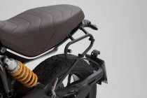 SLC side carrier left Ducati Scrambler 1100 Pro / Sport Pro (19-).