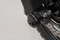 Adventure set Protection Yamaha Ténéré 700 (19-).