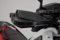 Adventure set Protection Yamaha Ténéré 700 (19-).