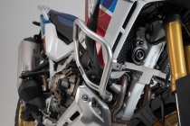 Crashbar Stainl steel. CRF1100L Afr Twin Adv Sports (19-).