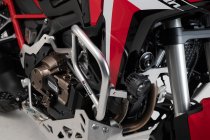 Crashbar Stainl steel. CRF1100L Africa Twin (19-).