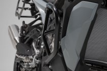 Crash bar Black. BMW S 1000 XR (19-).