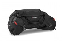 PRO Cargobag tail bag