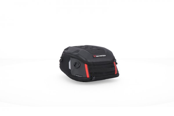 PRO Roadpack tail bag