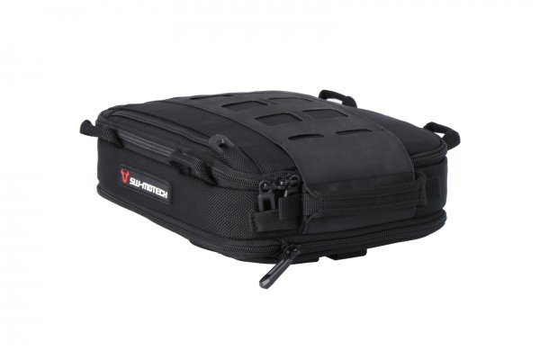 PRO Plus accessory bag