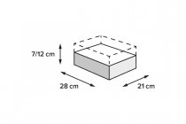 PRO Plus accessory bag