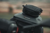 PRO Plus accessory bag