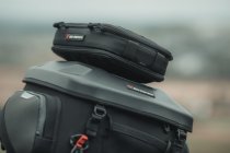 PRO Plus accessory bag