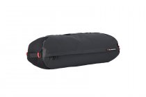 PRO Tentbag tail bag