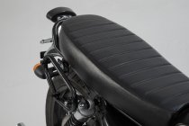 Legend Gear side bag system LC Mash Dirt Track/Black Seven/Seventy Five 125 (16-)