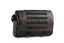 Legend Gear messenger bag LR3 12 l. Shoulder and tail bag.