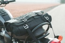 Legend Gear messenger bag LR3 12 l. Shoulder and tail bag.