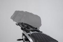 SysBag 15 with adapter plate, right 15 l. For SLC and PRO side carrier. Right.